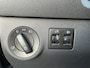 Volkswagen Caddy 1.0 TSI L1H1 TRENDLINE TREKHAAK