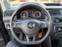 Volkswagen Caddy 1.0 TSI L1H1 TRENDLINE TREKHAAK