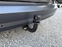 Volkswagen Caddy 1.0 TSI L1H1 TRENDLINE TREKHAAK