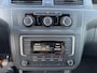 Volkswagen Caddy 1.0 TSI L1H1 TRENDLINE TREKHAAK