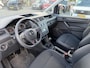 Volkswagen Caddy 1.0 TSI L1H1 TRENDLINE TREKHAAK