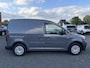 Volkswagen Caddy 1.0 TSI L1H1 TRENDLINE TREKHAAK