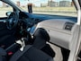 Volkswagen Touran 1.2 TSI Trendline BMT 7p. AIRCO CRUISE NAP