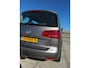 Volkswagen Touran 1.2 TSI Trendline BMT 7p. AIRCO CRUISE NAP