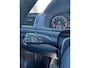 Volkswagen Touran 1.2 TSI Trendline BMT 7p. AIRCO CRUISE NAP
