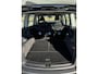 Volkswagen Touran 1.2 TSI Trendline BMT 7p. AIRCO CRUISE NAP