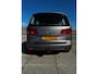 Volkswagen Touran 1.2 TSI Trendline BMT 7p. AIRCO CRUISE NAP