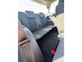Volkswagen Touran 1.2 TSI Trendline BMT 7p. AIRCO CRUISE NAP