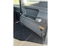 Volkswagen Touran 1.2 TSI Trendline BMT 7p. AIRCO CRUISE NAP