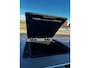 Volkswagen Touran 1.2 TSI Trendline BMT 7p. AIRCO CRUISE NAP