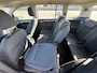Volkswagen Touran 1.2 TSI Trendline BMT 7p. AIRCO CRUISE NAP