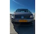 Volkswagen Touran 1.2 TSI Trendline BMT 7p. AIRCO CRUISE NAP