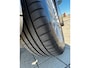 Volkswagen Touran 1.2 TSI Trendline BMT 7p. AIRCO CRUISE NAP