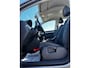Volkswagen Touran 1.2 TSI Trendline BMT 7p. AIRCO CRUISE NAP