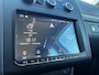 Volkswagen Touran 1.2 TSI Trendline BMT 7p. AIRCO CRUISE NAP
