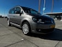 Volkswagen Touran 1.2 TSI Trendline BMT 7p. AIRCO CRUISE NAP