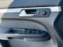 Volkswagen Touran 1.2 TSI Trendline BMT 7p. AIRCO CRUISE NAP