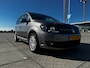 Volkswagen Touran 1.2 TSI Trendline BMT 7p. AIRCO CRUISE NAP