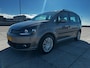 Volkswagen Touran 1.2 TSI Trendline BMT 7p. AIRCO CRUISE NAP