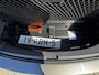 Volkswagen Touran 1.2 TSI Trendline BMT 7p. AIRCO CRUISE NAP