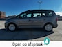 Volkswagen Touran 1.2 TSI Trendline BMT 7p. AIRCO CRUISE NAP