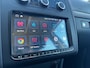 Volkswagen Touran 1.2 TSI Trendline BMT 7p. AIRCO CRUISE NAP