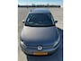 Volkswagen Touran 1.2 TSI Trendline BMT 7p. AIRCO CRUISE NAP