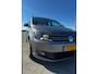 Volkswagen Touran 1.2 TSI Trendline BMT 7p. AIRCO CRUISE NAP