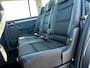 Volkswagen Touran 1.2 TSI Trendline BMT 7p. AIRCO CRUISE NAP
