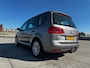 Volkswagen Touran 1.2 TSI Trendline BMT 7p. AIRCO CRUISE NAP