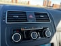 Volkswagen Touran 1.2 TSI Trendline BMT 7p. AIRCO CRUISE NAP