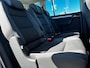 Volkswagen Touran 1.2 TSI Trendline BMT 7p. AIRCO CRUISE NAP