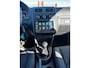Volkswagen Touran 1.2 TSI Trendline BMT 7p. AIRCO CRUISE NAP