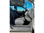 Volkswagen Touran 1.2 TSI Trendline BMT 7p. AIRCO CRUISE NAP