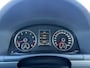 Volkswagen Touran 1.2 TSI Trendline BMT 7p. AIRCO CRUISE NAP