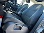 Volkswagen Touran 1.2 TSI Trendline BMT 7p. AIRCO CRUISE NAP