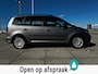 Volkswagen Touran 1.2 TSI Trendline BMT 7p. AIRCO CRUISE NAP