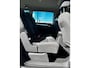 Volkswagen Touran 1.2 TSI Trendline BMT 7p. AIRCO CRUISE NAP