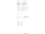 Volkswagen Touran 1.2 TSI Trendline BMT 7p. AIRCO CRUISE NAP