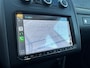 Volkswagen Touran 1.2 TSI Trendline BMT 7p. AIRCO CRUISE NAP