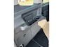 Volkswagen Touran 1.2 TSI Trendline BMT 7p. AIRCO CRUISE NAP