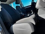 Volkswagen Touran 1.2 TSI Trendline BMT 7p. AIRCO CRUISE NAP