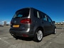 Volkswagen Touran 1.2 TSI Trendline BMT 7p. AIRCO CRUISE NAP