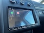 Volkswagen Touran 1.2 TSI Trendline BMT 7p. AIRCO CRUISE NAP