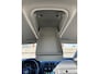 Volkswagen Touran 1.2 TSI Trendline BMT 7p. AIRCO CRUISE NAP