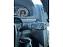 Volkswagen Touran 1.2 TSI Trendline BMT 7p. AIRCO CRUISE NAP