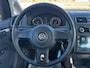 Volkswagen Touran 1.2 TSI Trendline BMT 7p. AIRCO CRUISE NAP