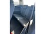 Volkswagen Touran 1.2 TSI Trendline BMT 7p. AIRCO CRUISE NAP