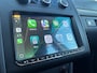 Volkswagen Touran 1.2 TSI Trendline BMT 7p. AIRCO CRUISE NAP