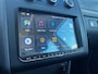 Volkswagen Touran 1.2 TSI Trendline BMT 7p. AIRCO CRUISE NAP